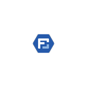 Faze Capital