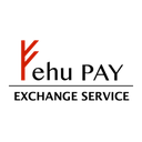 Fehu PAY