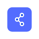 fiahub
