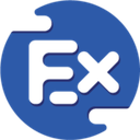 FiberCoin