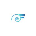 Fiber Markets