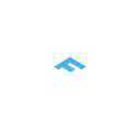 FILLX.IO