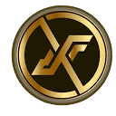 FINANCEX