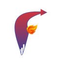 Firecapitalmarket