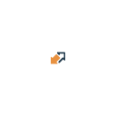 FIXEDFLOAT
