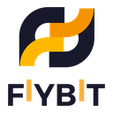 FIYBIT