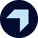 FlatQube