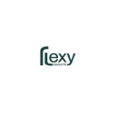 Flexy MARKETS
