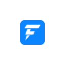 Flipster