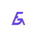 FlipTrade Group