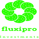 fluxipro