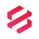 FLYBIT