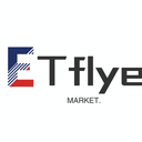 ET flyer