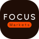 FOCUS MARKETS