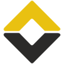 FOND INVEST CAPITAL