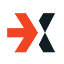 Alpha Markets