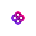 FOURPRO MARKET