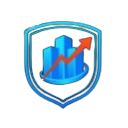FoxCrypto