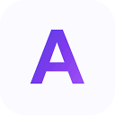ACEX