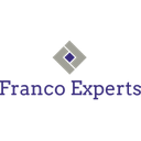 Franco Experts