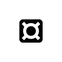 Frax Finance