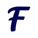 FradexPay