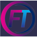 FRONTERA-TRADE.NET