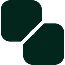 ftCash