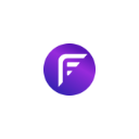 FUSION MARKETS