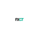 FXGT.com logo