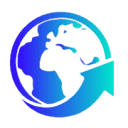 AMSFX