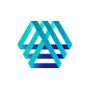 FXLINK
