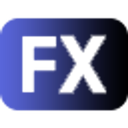 FX 783