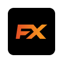 FXNovus logo