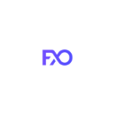 FXOpulence logo