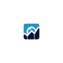 Fxprotradecenter