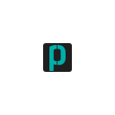 FXPesa logo