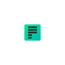 FXPRIMUS logo