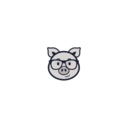FXPIG logo