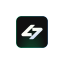 FXRK logo