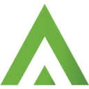 APC PRIME