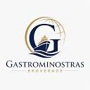 GASTROMINOSTRAS