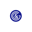 Gerchik&Co logo