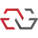 GFX SECURITIES logo
