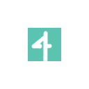 GIRAFFE MARKETS logo