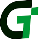 Giv Trade logo