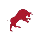 GMT Brokers