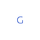 GMZ GLOBAL logo