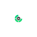 Greenup24