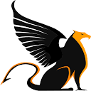 GRYFFIN EDGE